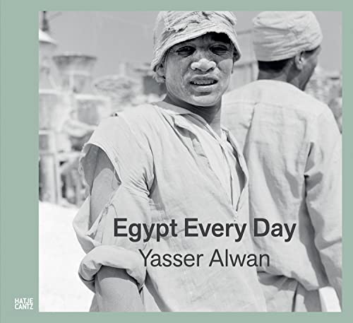 Stock image for Yasser Alwan for sale by Blackwell's