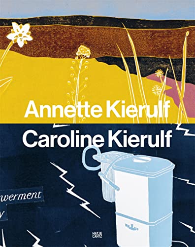 9783775754286: Annette Kierulf, Caroline Kierulf: To Make a World