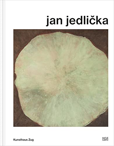 Stock image for Jan Jedlicka (bilingual Edition) for sale by GreatBookPrices