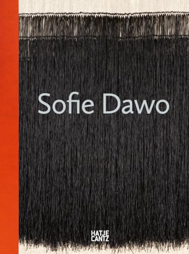 9783775756211: Sofie Dawo (Bilingual edition): A Textile Subversion