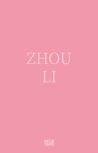 Stock image for Zhou Li for sale by GreatBookPrices