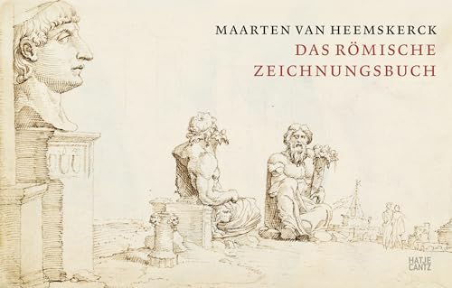 Stock image for Maarten van Heemskerck for sale by Blackwell's