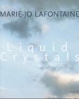 9783775790079: Marie-Jo Lafontaine: liquid crystals