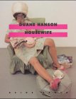 Beispielbild fr Duane Hanson 'Housewife' zum Verkauf von medimops