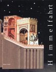 Stock image for Himmelfahrt (German Edition) for sale by Antiquariat UEBUE