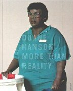 Beispielbild fr Duane Hanson - More than Reality zum Verkauf von medimops