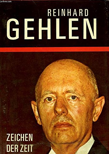 9783775808613: Zeichen Der Zeit (German Edition)