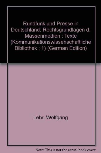 Beispielbild fr Der Kampf um den Dachstein - Die geschichte seiner Eroberung zum Verkauf von Versandantiquariat Felix Mcke