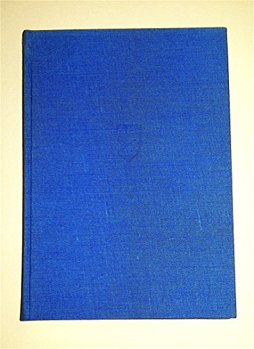 Beispielbild fr Ein Stck von uns. Deutsche Juden in deutschen Armeen 1813 - 1976. Eine Dokumentation zum Verkauf von Bernhard Kiewel Rare Books