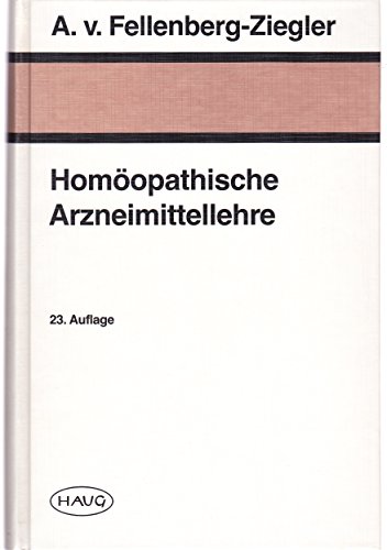 Beispielbild fr Homopathische Beeinflussung von Charakter, Trunksucht und Sexualtrieb von Jean P Gallavardin Dieses Buch bringt die bersetzungen von drei wesentlichen Publikationen Gallavardins- Homopathische Behandlung zur Verbesserung des Charakters und der Entwicklung der Intelligenz - Alkoholismus und Verbrechen - Behandlung der Trunksucht und der Trunkenheit und - Behandlung des bermigen und abwegigen Geschlechtstriebes Die Arbeiten wurden um die zeitbedingten und -gebundenen Aspekte bereinigt und geben dem homopathischen Praktiker wesentliche Hilfestellung fr die Bewertung der psychischen Symptomatik bei der Arzneimittelwahl. Aristoteles sieht den Menschen als eine naturgegebene Einheit von Krper und Seele. Dieser Anschauung entspricht von allen Behandlungsmglichkeiten am meisten die Homopathie. Dies erkennend, widmete sich Jean Pierre Gallavardin (1825-1898) ganz besonders dem Studium der psychischen Symptome und richtete eine Sprechstunde ausschlielich fr die Behandlung von "psych zum Verkauf von BUCHSERVICE / ANTIQUARIAT Lars Lutzer