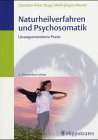 Imagen de archivo de Grundlagen der Psychotherapie und Psychosomatik a la venta por medimops