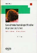 Julius Mezger (Autor) Martin Stbler - Gesichtete Homopathische Arzneimittellehre 2 Bnde: Bearbeitet nach den Ergebnissen der Arzneiprfungen, der Pharmakologie und der klinischen Erfahrungen Band I: Aalserum - Kalium jodatum. Band II: Kalium muriaticum - Zingiber