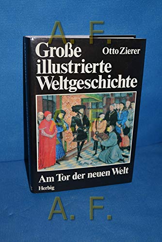 Der Zweite Weltkrieg. (Bd. 20)