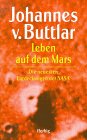 Beispielbild fr Leben auf dem Mars : Die Entdeckungen der NASA-Viking-Mission zum Verkauf von Paderbuch e.Kfm. Inh. Ralf R. Eichmann