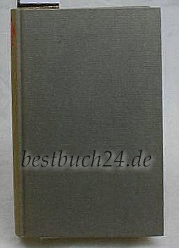 Die Katyn Lüge. Geschichte einer Manipulation. Fakten, Dokumente und Zeugen.Mchn: Herbig (1991).