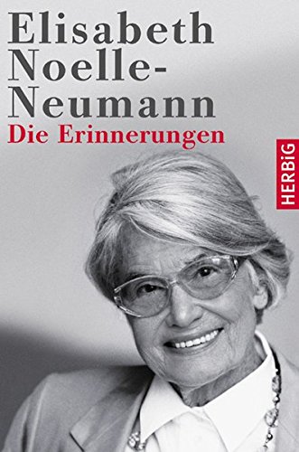 Die Erinnerungen (ISBN 9788126908578)