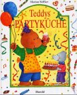 Beispielbild fr Teddys Partykche zum Verkauf von medimops