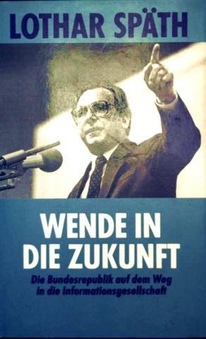 Kutte kennt sich aus : Berlin-Bummel. Schriften zur Berliner Kunst- und Kulturgeschichte; - Pomplun, Kurt