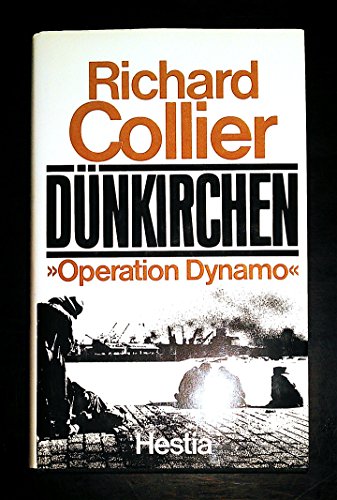 9783777003306: Dnkirchen. "Operation Dynamo"