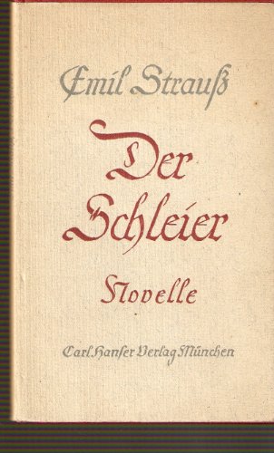 . und plötzlich waren's fünf. [Radau im Reihenhaus, Mit Fünfen ist man kinderreich, Jeans und gro...