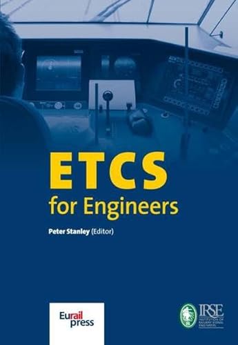 9783777104164: ETCS for Engineers