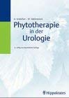 Phytotherapie in der Urologie