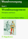 Beispielbild fr Wundversorgung, Bd.2, Wundmanagement zum Verkauf von Studibuch