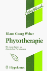9783777311388: Arbeitsbuch Phytotherapie