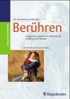 9783777312224: Berhren. Praktischer Leitfaden zur Psychotonik Glaser in Pflege und Therapie