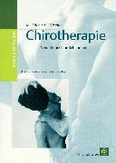 Imagen de archivo de Chirotherapie. Vom Befund zur Behandlung [Gebundene Ausgabe] Manfred Eder (Autor), Hans Tilscher (Autor) a la venta por BUCHSERVICE / ANTIQUARIAT Lars Lutzer