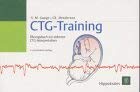 CTG-Training. Ãœbungsbuch zur sicheren CTG-Interpretation. (9783777314433) by Gauge, Susan M.; Henderson, Christine