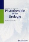 Stock image for Phytotherapie in der Urologie for sale by medimops