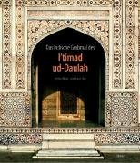 9783777420158: Das indische Grabmal des I'timad ud-Daulah.