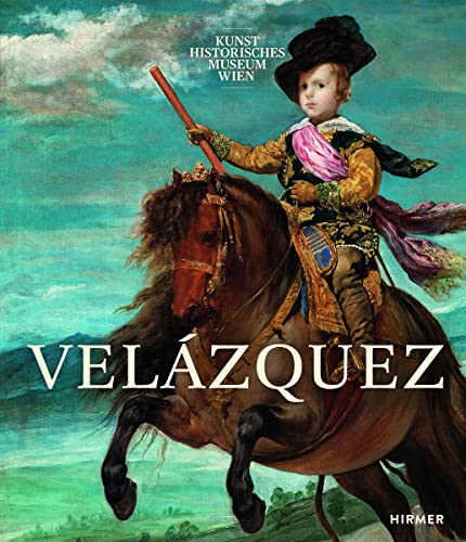 Velazquez (Paperback) - Sabine Haag