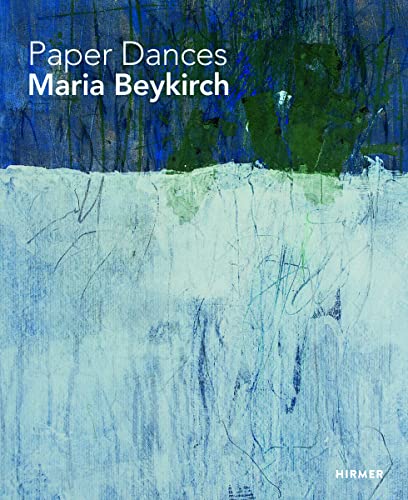 Stock image for Maria Beykirch for sale by Blackwell's