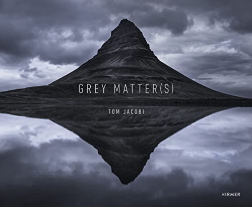 9783777425764: Grey Matter(s)