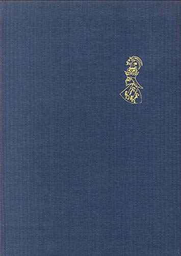 Imagen de archivo de Ordenberg Bock Von Wulfingen: Die Gesammelten Schriften Ein Gedenkbuch a la venta por BookDepart