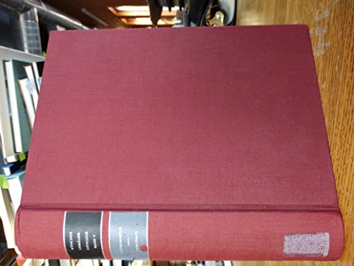SpaÌˆtromantik und Realismus: VollstaÌˆndiger Katalog (GemaÌˆldekataloge / Bayerische StaatsgemaÌˆldesammlungen) (German Edition) (9783777429304) by Neue Pinakothek (Munich, Germany)