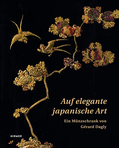 Stock image for Kopplin, M: Auf elegante japanische Art for sale by Blackwell's