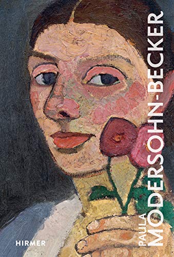 Stock image for Paula ModersohnBecker The Great Masters of Art Great Masters in Art for sale by PBShop.store US