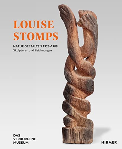 Stock image for Louise Stomps for sale by Blackwell's