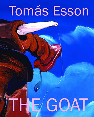 Stock image for Tom?s Esson: The GOAT for sale by SecondSale