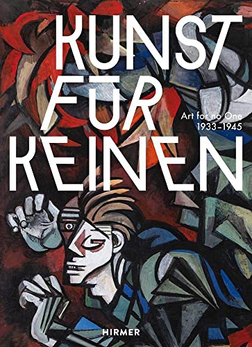 Beispielbild fr Art for No One (German Edition) zum Verkauf von Blackwell's