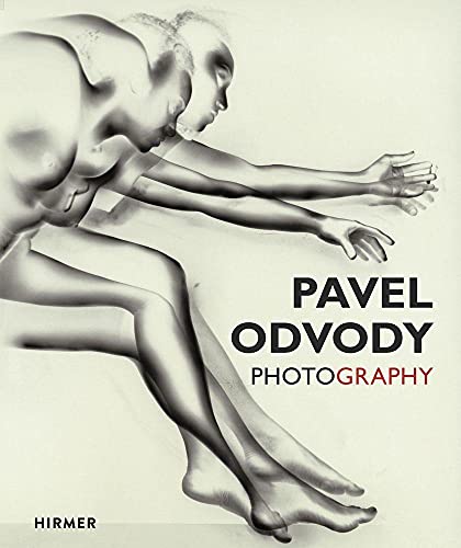 Stock image for Pavel Odvody for sale by Blackwell's