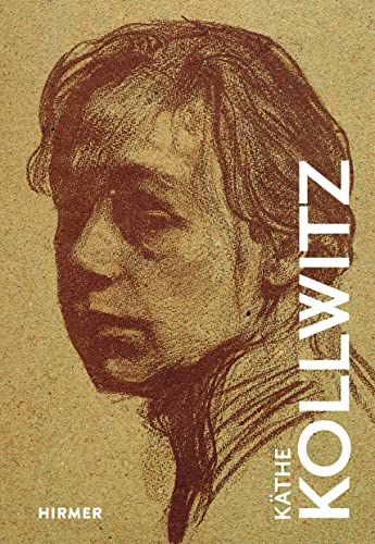 Beispielbild fr Kthe Kollwitz (Hardcover) zum Verkauf von Grand Eagle Retail