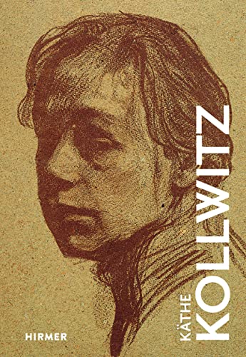 Stock image for Kthe Kollwitz (Hardcover) for sale by Grand Eagle Retail