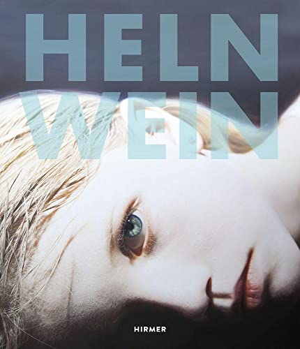 Stock image for Helnwein: Deutsche Ausgabe for sale by Revaluation Books
