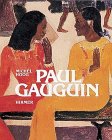9783777445908: Paul Gauguin