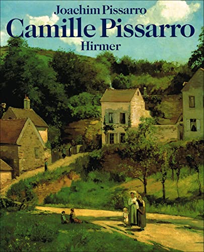 Camille Pissarro