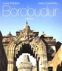 9783777464602: Borobudur.